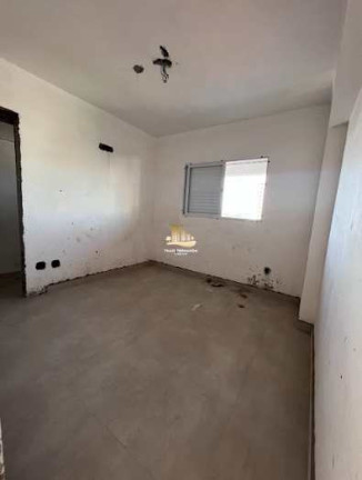 Imagem Apartamento com 2 Quartos à Venda, 68 m² em Guilhermina - Praia Grande Imagem Apartamento com 2 Quartos à Venda, 68 m² em Guilhermina - Praia Grande