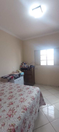 Imagem Casa com 2 Quartos à Venda, 250 m² em Vila São Pedro - Pirassununga Imagem Casa com 2 Quartos à Venda, 250 m² em Vila São Pedro - Pirassununga