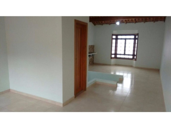 Imagem Sobrado com 2 Quartos à Venda, 100 m² em Parelheiros - São Paulo