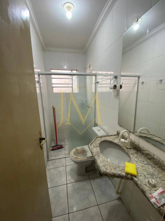 Imagem Casa com 3 Quartos à Venda, em Caladinho De Baixo - Coronel Fabriciano Imagem Casa com 3 Quartos à Venda, em Caladinho De Baixo - Coronel Fabriciano