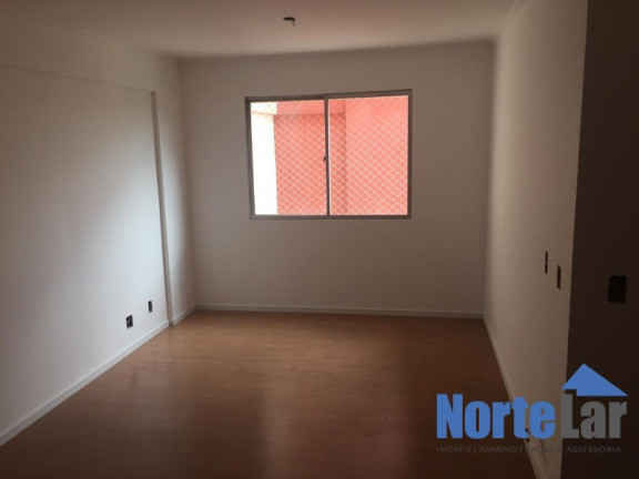 Imagem Apartamento com 2 Quartos à Venda, 60 m² em Jardim íris - São Paulo Imagem Apartamento com 2 Quartos à Venda, 60 m² em Jardim íris - São Paulo