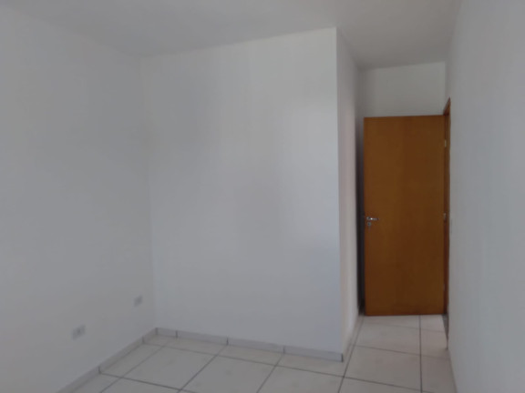 Imagem Imóvel com 2 Quartos à Venda, 56 m² em Jardim Colonial - Atibaia Imagem Imóvel com 2 Quartos à Venda, 56 m² em Jardim Colonial - Atibaia