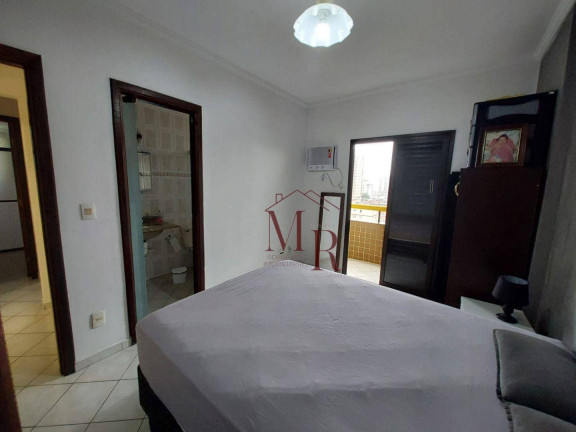 Imagem Apartamento com 2 Quartos à Venda, 77 m² em Balneário Flórida - Praia Grande Imagem Apartamento com 2 Quartos à Venda, 77 m² em Balneário Flórida - Praia Grande