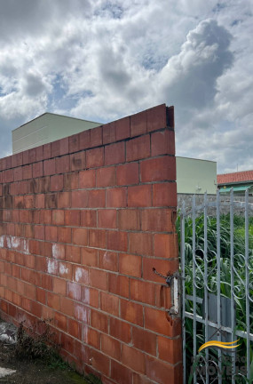 Imagem Terreno à Venda, 200 m² em Jardim Brasil - Itupeva Imagem Terreno à Venda, 200 m² em Jardim Brasil - Itupeva