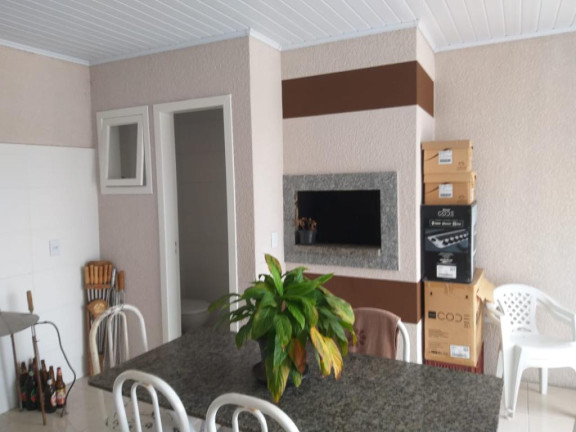 Imagem Casa com 2 Quartos à Venda, 80 m² em Arroio Teixeira - Capao Da Canoa Imagem Casa com 2 Quartos à Venda, 80 m² em Arroio Teixeira - Capao Da Canoa