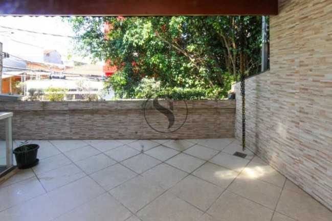 Imagem Sobrado com 2 Quartos à Venda, 160 m² em Vila Prudente - São Paulo Imagem Sobrado com 2 Quartos à Venda, 160 m² em Vila Prudente - São Paulo