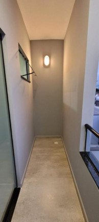 Imagem Casa com 3 Quartos à Venda, 119 m² em Iririú - Joinville