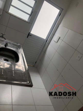 Imagem Casa com 2 Quartos à Venda, 150 m² em Sim - Feira De Santana Imagem Casa com 2 Quartos à Venda, 150 m² em Sim - Feira De Santana