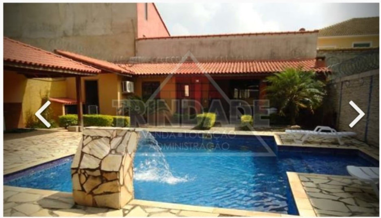 Imagem Casa com 4 Quartos à Venda, 600 m² em Guaratiba - Rio De Janeiro Imagem Casa com 4 Quartos à Venda, 600 m² em Guaratiba - Rio De Janeiro