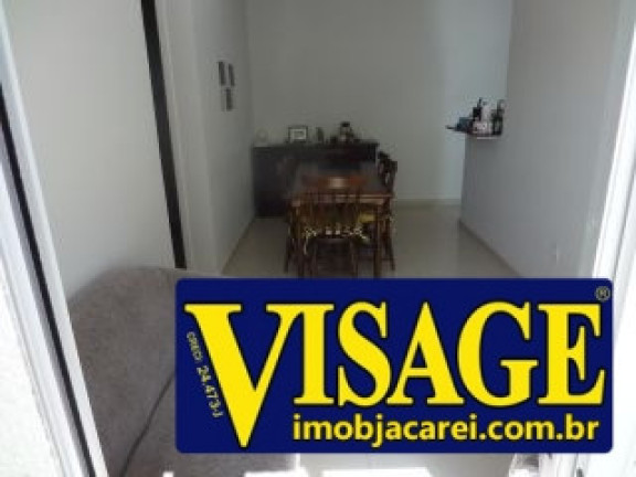 Imagem Apartamento com 3 Quartos à Venda, 67 m² em Vila Branca - Jacareí Imagem Apartamento com 3 Quartos à Venda, 67 m² em Vila Branca - Jacareí