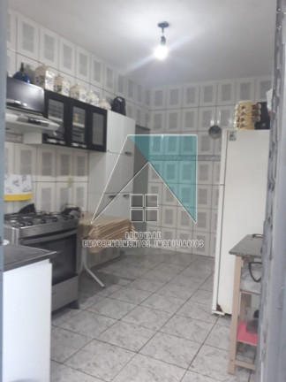 Imagem Casa com 3 Quartos à Venda, 180 m² em Jardim Javari - Ribeirão Preto Imagem Casa com 3 Quartos à Venda, 180 m² em Jardim Javari - Ribeirão Preto