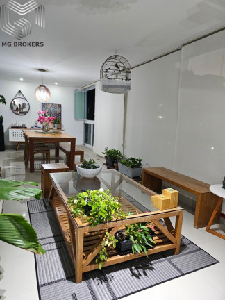 Imagem Imóvel com 3 Quartos à Venda, 135 m² em Recreio Dos Bandeirantes - Rio De Janeiro Imagem Imóvel com 3 Quartos à Venda, 135 m² em Recreio Dos Bandeirantes - Rio De Janeiro