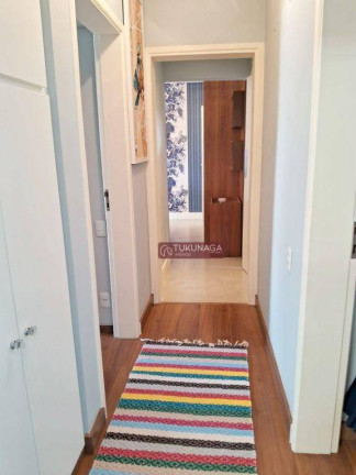 Imagem Apartamento com 3 Quartos à Venda, 108 m² em Moema - São Paulo Imagem Apartamento com 3 Quartos à Venda, 108 m² em Moema - São Paulo