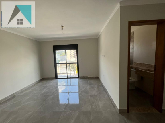 Imagem Casa com 3 Quartos à Venda, 127 m² em Portais (polvilho) - Cajamar