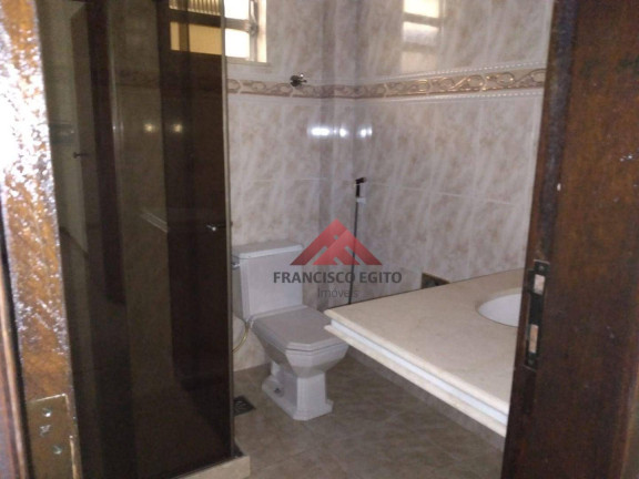 Imagem Casa com 4 Quartos à Venda, 130 m² em Venda Da Cruz - Niterói Imagem Casa com 4 Quartos à Venda, 130 m² em Venda Da Cruz - Niterói