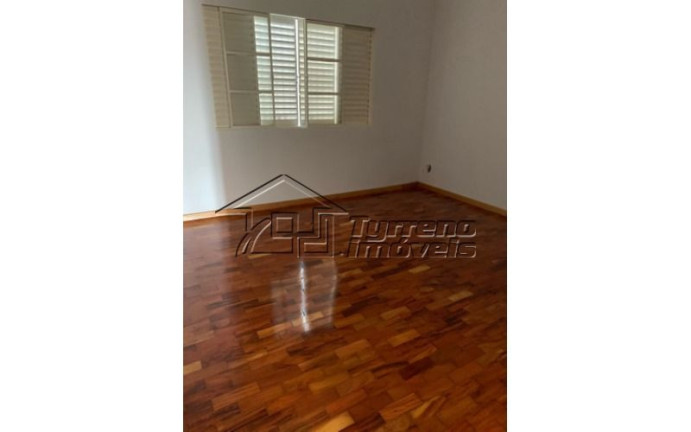 Imagem Casa com 4 Quartos à Venda, 167 m² em Jardim Das Indústrias - São José Dos Campos Imagem Casa com 4 Quartos à Venda, 167 m² em Jardim Das Indústrias - São José Dos Campos