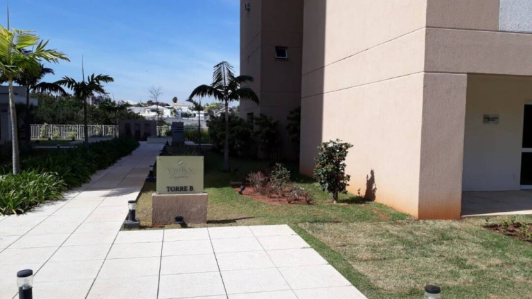 Imagem Apartamento com 3 Quartos à Venda, 94 m² em Jardim Emília - Sorocaba Imagem Apartamento com 3 Quartos à Venda, 94 m² em Jardim Emília - Sorocaba