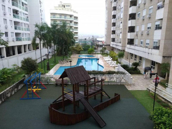 Imagem Apartamento com 2 Quartos à Venda, 58 m² em Taquara - Rio De Janeiro Imagem Apartamento com 2 Quartos à Venda, 58 m² em Taquara - Rio De Janeiro