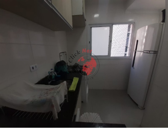 Imagem Apartamento com 2 Quartos à Venda, 75 m² em Guilhermina - Praia Grande Imagem Apartamento com 2 Quartos à Venda, 75 m² em Guilhermina - Praia Grande