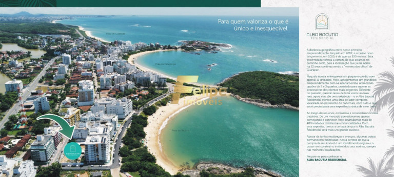 Imagem Imóvel com 3 Quartos à Venda, 117 m² em Enseada Azul - Guarapari Imagem Imóvel com 3 Quartos à Venda, 117 m² em Enseada Azul - Guarapari