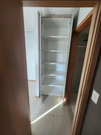 Imagem Imóvel com 1 Quarto à Venda, 44 m² em Norte (águas Claras) - Brasília Imagem Imóvel com 1 Quarto à Venda, 44 m² em Norte (águas Claras) - Brasília