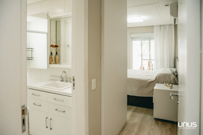 Imagem Apartamento com 3 Quartos à Venda, 141 m² em João Paulo - Florianópolis Imagem Apartamento com 3 Quartos à Venda, 141 m² em João Paulo - Florianópolis