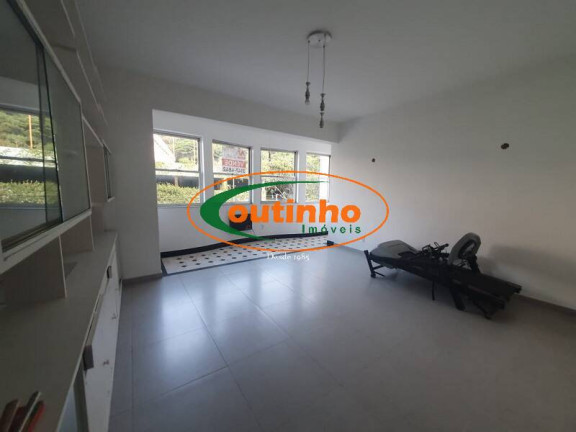 Imagem Apartamento com 3 Quartos à Venda, 130 m² em Tijuca - Rio De Janeiro Imagem Apartamento com 3 Quartos à Venda, 130 m² em Tijuca - Rio De Janeiro