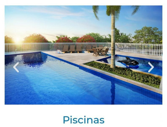 Imagem Apartamento com 2 Quartos à Venda, 67 m² em Sky Granja Viana - Programa Casa Verde Amarela - Cotia Imagem Apartamento com 2 Quartos à Venda, 67 m² em Sky Granja Viana - Programa Casa Verde Amarela - Cotia