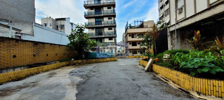 Imagem Cobertura com 4 Quartos à Venda, 495 m² em Ipanema - Rio De Janeiro Imagem Cobertura com 4 Quartos à Venda, 495 m² em Ipanema - Rio De Janeiro