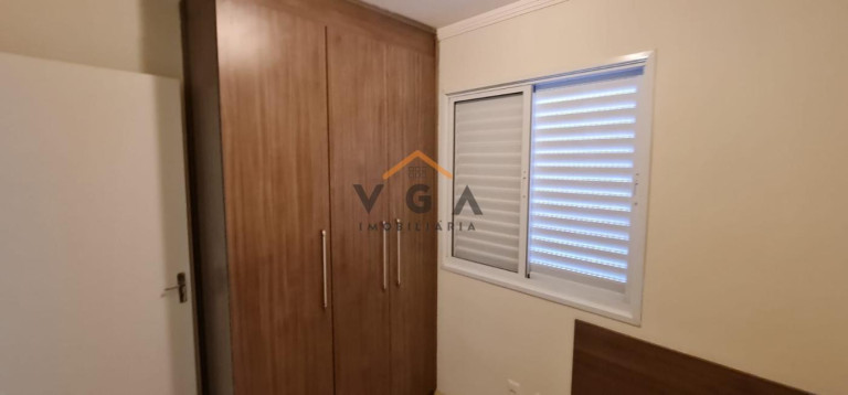 Imagem Casa com 3 Quartos à Venda, 100 m² em Jardim Santa Maria - São Paulo Imagem Casa com 3 Quartos à Venda, 100 m² em Jardim Santa Maria - São Paulo