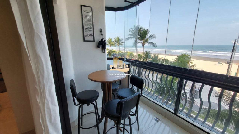 Imagem Apartamento com 3 Quartos à Venda, 165 m² em Tupi - Praia Grande Imagem Apartamento com 3 Quartos à Venda, 165 m² em Tupi - Praia Grande