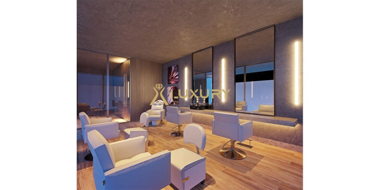Imagem Imóvel com 4 Quartos à Venda, 194 m² em Vila Da Serra - Nova Lima Imagem Imóvel com 4 Quartos à Venda, 194 m² em Vila Da Serra - Nova Lima
