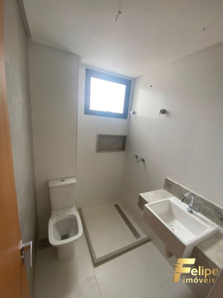 Imagem Imóvel com 2 Quartos à Venda, 55 m² em Praia Da Costa - Vila Velha Imagem Imóvel com 2 Quartos à Venda, 55 m² em Praia Da Costa - Vila Velha