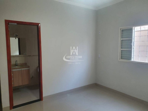 Imagem Casa com 3 Quartos à Venda, Imagem Casa com 3 Quartos à Venda,