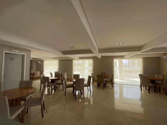 Imagem Apartamento com 2 Quartos à Venda, 92 m² em Aviacao - Praia Grande Imagem Apartamento com 2 Quartos à Venda, 92 m² em Aviacao - Praia Grande
