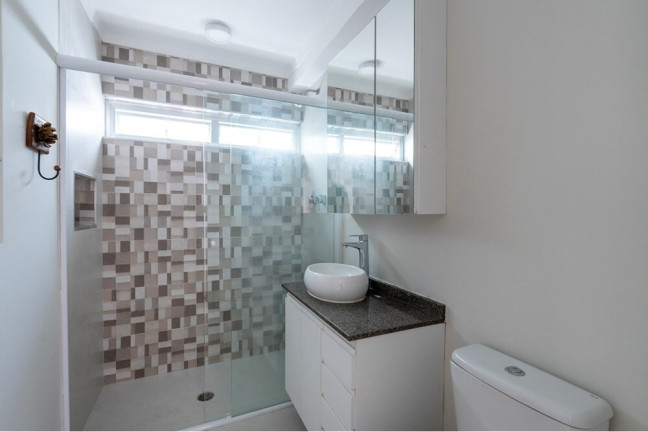 Imagem Apartamento com 2 Quartos à Venda, 105 m² em Cerqueira César - São Paulo