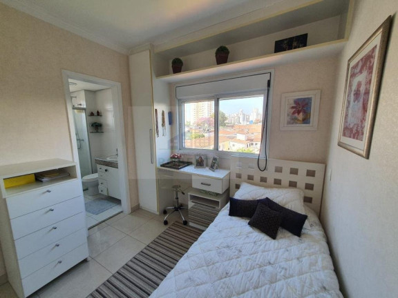 Imagem Apartamento com 3 Quartos à Venda, 138 m² em Cidade Monções - São Paulo Imagem Apartamento com 3 Quartos à Venda, 138 m² em Cidade Monções - São Paulo