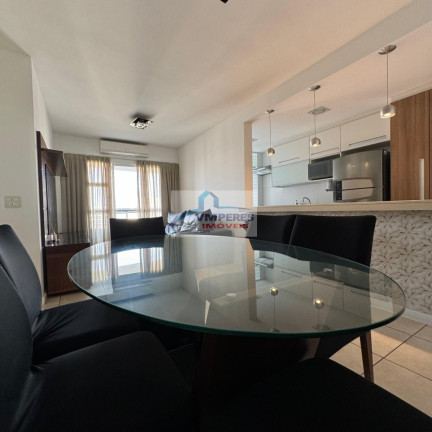 Imagem Apartamento com 3 Quartos à Venda, 89 m² em Barra Olímpica - Rio De Janeiro