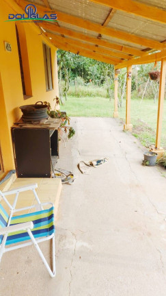 Imagem Casa com 2 Quartos à Venda,  em águas Claras - Viamão