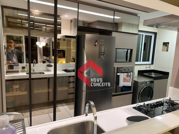Imagem Apartamento com 2 Quartos à Venda, 98 m² em Cocó - Fortaleza Imagem Apartamento com 2 Quartos à Venda, 98 m² em Cocó - Fortaleza