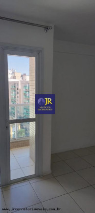 Imagem Apartamento com 2 Quartos à Venda, 66 m² em Praia Da Costa - Vila Velha