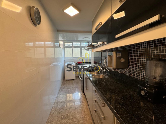 Imagem Apartamento com 3 Quartos à Venda, 114 m² em Icaraí - Niterói Imagem Apartamento com 3 Quartos à Venda, 114 m² em Icaraí - Niterói