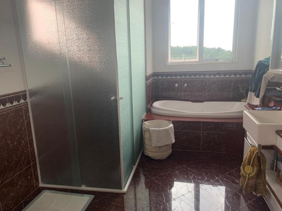 Imagem Sobrado com 5 Quartos à Venda, 573 m² em Roseira - Mairiporã Imagem Sobrado com 5 Quartos à Venda, 573 m² em Roseira - Mairiporã
