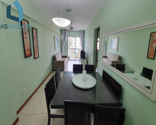Imagem Apartamento com 2 Quartos à Venda, 95 m² em Vila Nova - Cabo Frio