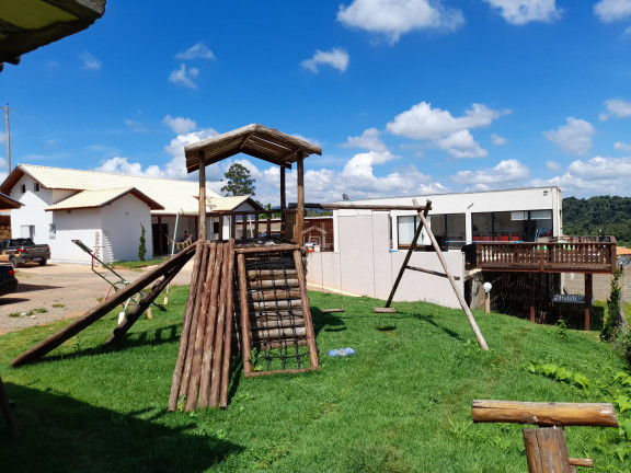 Imagem Imóvel com 6 Quartos à Venda, 2.800 m² em Marambaia (rural) - Bandeira Do Sul Imagem Imóvel com 6 Quartos à Venda, 2.800 m² em Marambaia (rural) - Bandeira Do Sul