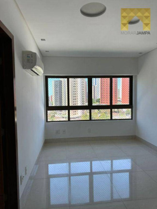 Imagem Apartamento com 5 Quartos à Venda, 115 m² em Miramar - João Pessoa Imagem Apartamento com 5 Quartos à Venda, 115 m² em Miramar - João Pessoa