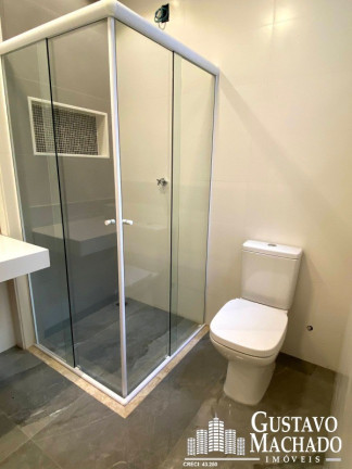 Imagem Casa com 4 Quartos à Venda, 365 m² em Niterói - Volta Redonda