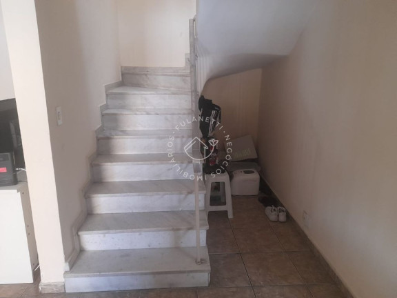 Imagem Sobrado com 4 Quartos à Venda, 180 m² em Jardim Popular - São Paulo Imagem Sobrado com 4 Quartos à Venda, 180 m² em Jardim Popular - São Paulo