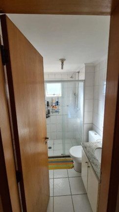Imagem Imóvel com 3 Quartos à Venda, 98 m² em Bosque Da Saúde - São Paulo Imagem Imóvel com 3 Quartos à Venda, 98 m² em Bosque Da Saúde - São Paulo