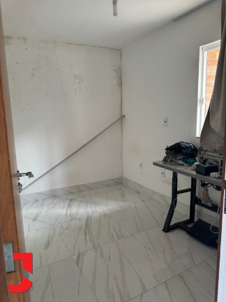 Imagem Apartamento com 2 Quartos à Venda,  em Jaburuna - Vila Velha